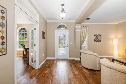 15220 Octavia Lane, Odessa, FL 33556 - Photo 10