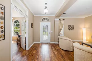 15220 Octavia Ln, Odessa, FL 33556 - Photo 10