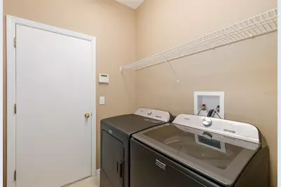 15220 Octavia Lane, Odessa, FL 33556 - Photo 42
