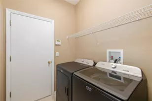 15220 Octavia Ln, Odessa, FL 33556 - Photo 42