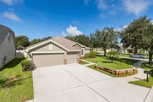 15220 Octavia Ln, Odessa, FL 33556 - Photo 44