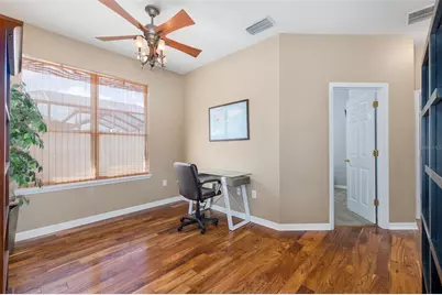 15220 Octavia Lane, Odessa, FL 33556 - Photo 40