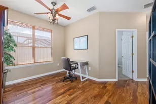 15220 Octavia Ln, Odessa, FL 33556 - Photo 40