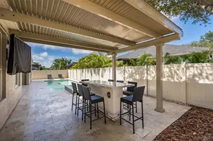 15220 Octavia Ln, Odessa, FL 33556 - Photo 58