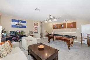 15220 Octavia Ln, Odessa, FL 33556 - Photo 20