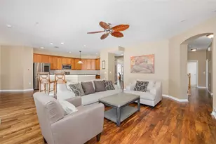 15220 Octavia Ln, Odessa, FL 33556 - Photo 62