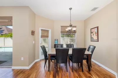 15220 Octavia Lane, Odessa, FL 33556 - Photo 18
