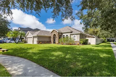 15220 Octavia Lane, Odessa, FL 33556 - Photo 46