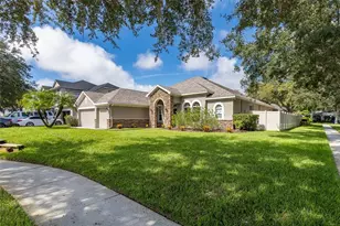 15220 Octavia Ln, Odessa, FL 33556 - Photo 46