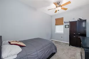 15220 Octavia Ln, Odessa, FL 33556 - Photo 70