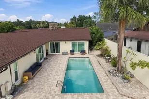 5041 Paloma Dr, Tampa, FL 33624 - Photo 14