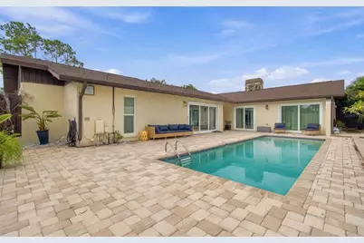 5041 Paloma Drive, Tampa, FL 33624 - Photo 12