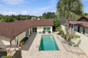 5041 Paloma Dr, Tampa, FL 33624 - Photo 4