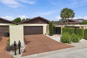 5041 Paloma Dr, Tampa, FL 33624 - Photo 6