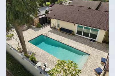 5041 Paloma Drive, Tampa, FL 33624 - Photo 16