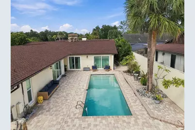5041 Paloma Drive, Tampa, FL 33624 - Photo 10
