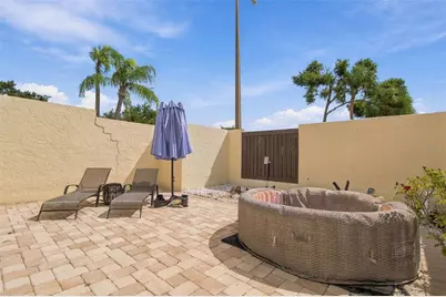 5041 Paloma Drive, Tampa, FL 33624 - Photo 74
