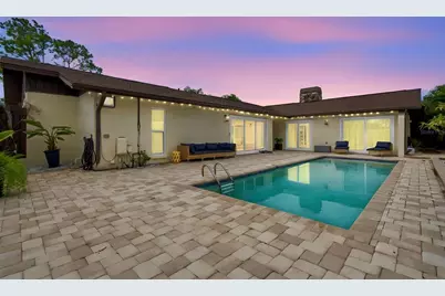 5041 Paloma Drive, Tampa, FL 33624 - Photo 1