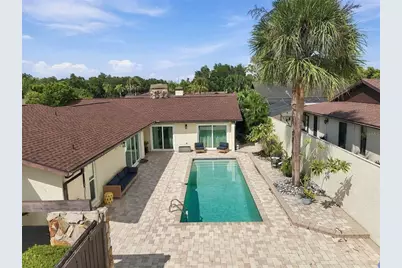 5041 Paloma Drive, Tampa, FL 33624 - Photo 2