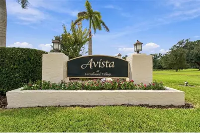 5041 Paloma Drive, Tampa, FL 33624 - Photo 76