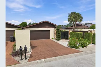 5041 Paloma Drive, Tampa, FL 33624 - Photo 4