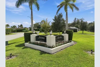 5041 Paloma Drive, Tampa, FL 33624 - Photo 82