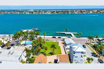 702 Pass A Grille Way, Saint Pete Beach, FL 33706 - Photo 28