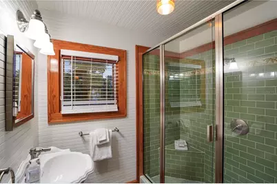 702 Pass A Grille Way, Saint Pete Beach, FL 33706 - Photo 26