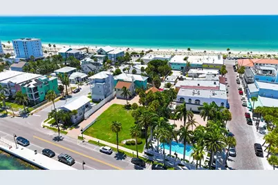 702 Pass A Grille Way, Saint Pete Beach, FL 33706 - Photo 30