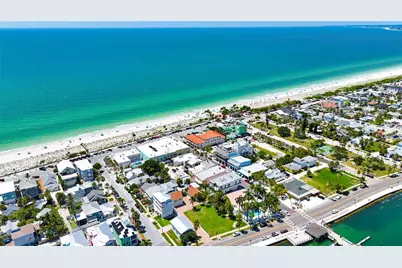 702 Pass A Grille Way, Saint Pete Beach, FL 33706 - Photo 42