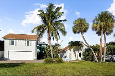 702 Pass A Grille Way, Saint Pete Beach, FL 33706 - Photo 4