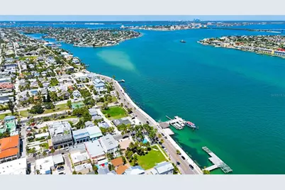 702 Pass A Grille Way, Saint Pete Beach, FL 33706 - Photo 38