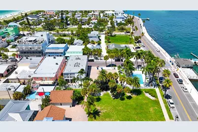 702 Pass A Grille Way, Saint Pete Beach, FL 33706 - Photo 36