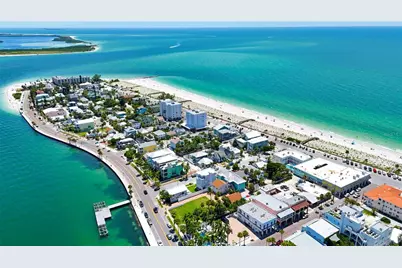 702 Pass A Grille Way, Saint Pete Beach, FL 33706 - Photo 48