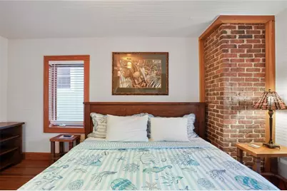 702 Pass A Grille Way, Saint Pete Beach, FL 33706 - Photo 14