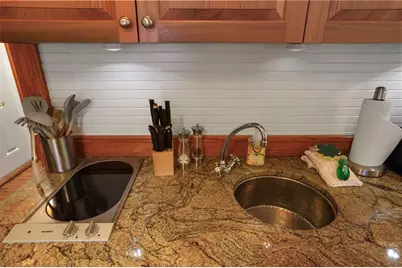 702 Pass A Grille Way, Saint Pete Beach, FL 33706 - Photo 22