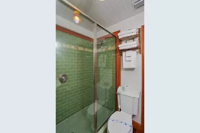 702 Pass A Grille Way, Saint Pete Beach, FL 33706 - Photo 24