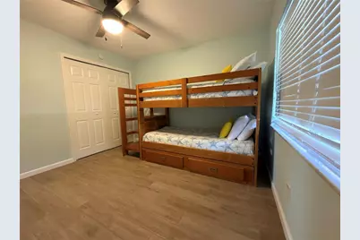 439 S Paula Drive #103, Dunedin, FL 34698 - Photo 14