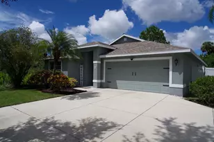 7905 Charing Cross Way, Palmetto, FL 34221 - Photo 1