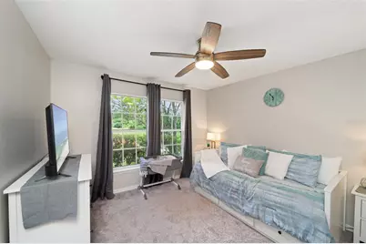 7905 Charing Cross Way, Palmetto, FL 34221 - Photo 18