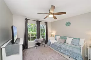 7905 Charing Cross Way, Palmetto, FL 34221 - Photo 18