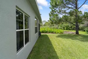 7905 Charing Cross Way, Palmetto, FL 34221 - Photo 24