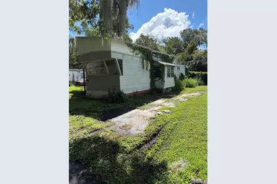 14434 Shangrila Lane, Odessa, FL 33556 - Photo 2