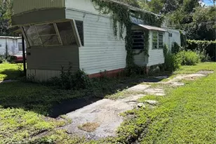14434 Shangrila Ln, Odessa, FL 33556 - Photo 2