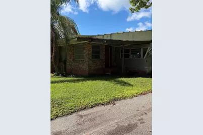 14434 Shangrila Lane, Odessa, FL 33556 - Photo 6