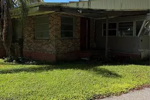 14434 Shangrila Ln, Odessa, FL 33556 - Photo 6