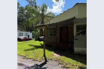 14434 Shangrila Lane, Odessa, FL 33556 - Photo 8