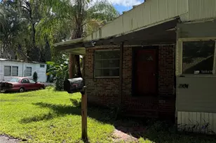 14434 Shangrila Ln, Odessa, FL 33556 - Photo 8