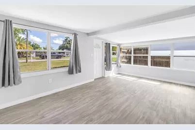 10354 110th Avenue, Largo, FL 33773 - Photo 6