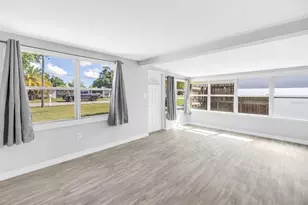 10354 110th Ave, Largo, FL 33773 - Photo 6